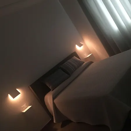 Santa Maria Vecchia Relais 4* Vico Equense
