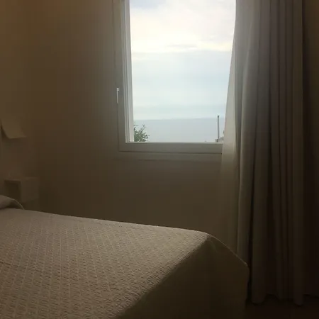 Bed and breakfast Santa Maria Vecchia Relais 4*