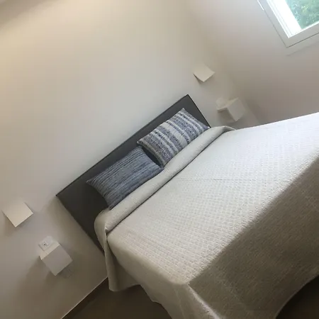 Santa Maria Vecchia Relais Bed and breakfast