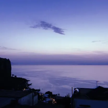 Bed and breakfast Santa Maria Vecchia Relais 4*