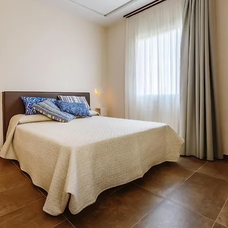 Santa Maria Vecchia Relais 4*
