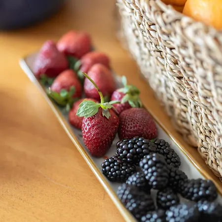 Bed & Breakfast Santa Maria Vecchia Relais