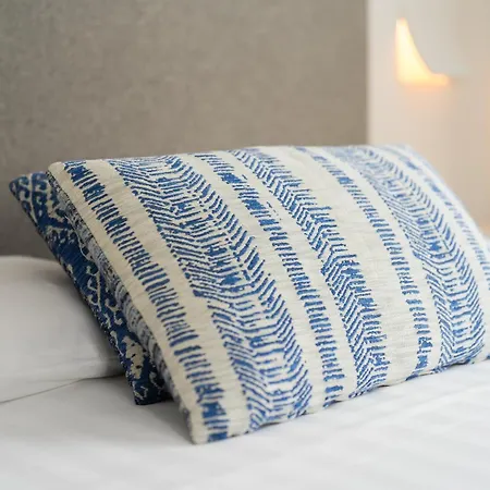 Bed & Breakfast Santa Maria Vecchia Relais