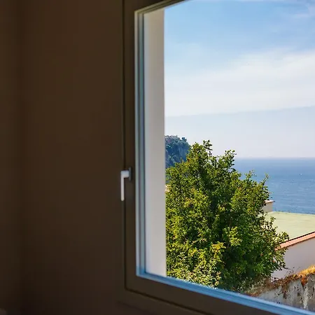 Santa Maria Vecchia Relais 4*