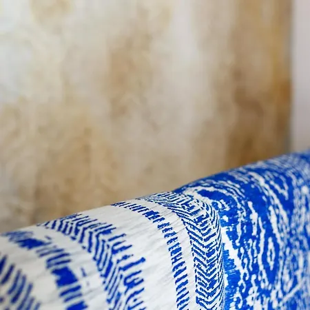 Bed & Breakfast Santa Maria Vecchia Relais