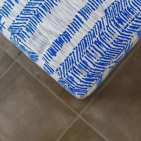 Santa Maria Vecchia Relais Отель типа 