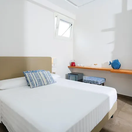 Santa Maria Vecchia Relais Panzió 4*