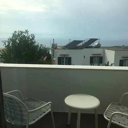 Santa Maria Vecchia Relais 4*