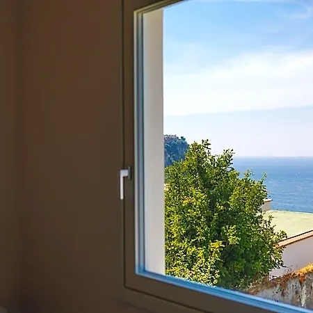 Santa Maria Vecchia Relais 4*