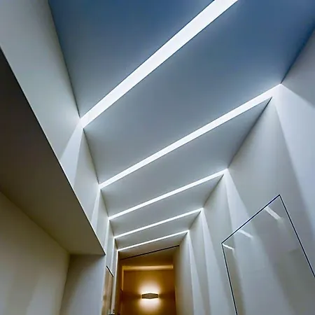 Santa Maria Vecchia Relais 4*