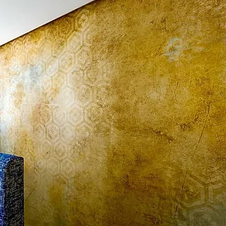 Santa Maria Vecchia Relais Bed & Breakfast 4*