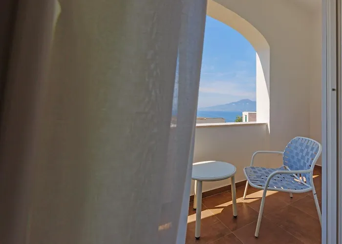 Santa Maria Vecchia Relais Alojamento de Acomodação e Pequeno-almoço 4*