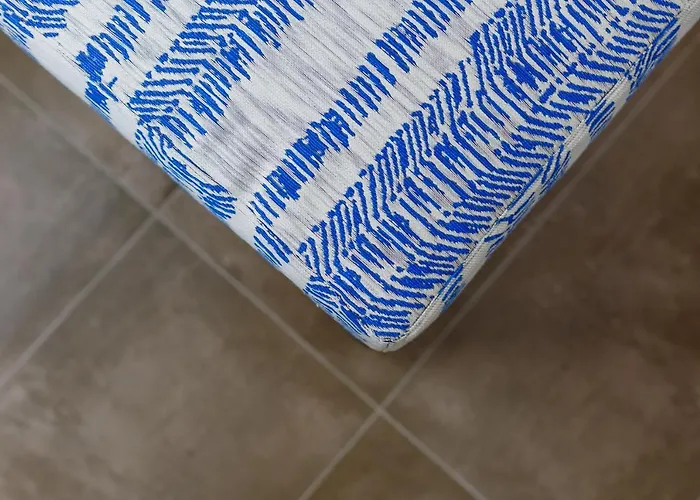 Santa Maria Vecchia Relais Bed & Breakfast 4*